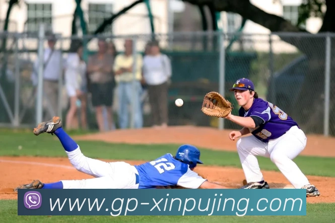 App Interface Preview